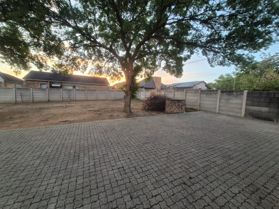 2 Bedroom Property for Sale in Collerville North West